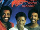 Midnight Keep On Walking By Rare Near Mint Modern Soul
