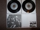 Fucked Up - Shop Assistants and Dolly Mixture 7