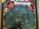 Rare Bauhaus A God In An Alcove Flexi With Magazine