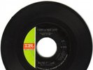Northern Soul - Danny Wagner on Imperial - issue copy