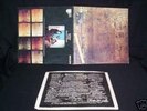  Hotlegs School Stinks Original UK 1971 LP EX