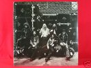 ALLMAN BROTHERS FILLMORE QUAD RURAL PSYCH LP SEALED SS