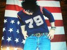 RYAN ADAMS GOLD 2 LP LOST HIGHWAY US ORIG. MINT