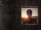 MONOMONO The Dawn Of Awareness LP SEALED AFRO FUNK RARE