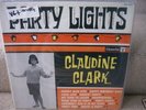 GIRL GROUP CLAUDINE CLARK