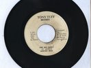 TONY TUFF/ONE BIG FAMILY - AFRICAN BROS. [ROOTS REGGAE]