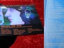 2LP Mitten ins Ohr - Amon Düül - Xhol - Ash Ra Tempel