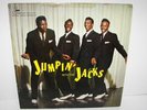 1960 THE JACKS 12