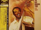 AUDIOPHILE RAY BROWN Soular Energy  STUNNING