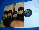 1964 UK 