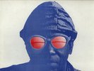 SUN RA/EL SATURN 1014077