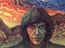 NEIL YOUNG/NO NAME COVER/NO RE-1