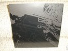 BORIS dronevil 2LP new SUNN PELICAN EARTH drone evil