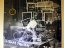 Elliott Smith - XO LP NEW Sealed