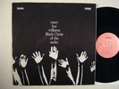 MARY LOU WILLIAMS - BLACK CHRIST OF THE ANDES...SABA