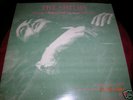 The Smiths -There Is A Light That Never Goes Out Promo