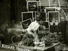 ELLIOTT SMITH-XO- VINYL LP