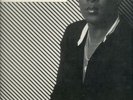 SYLVESTER 