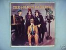 Golden Earrings, The  Winter Harvest   Psych