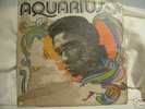 REGGAE LP AQUARIUS IGGY IGGY PABLO VERY RARE
