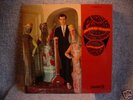 BILL PLUMMER-COSMIC BROTHERHOOD-JAZZ SITAR-STEREO(NM)