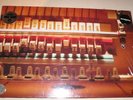 APHEX TWIN, DRUKQS, RARE 4 X 12