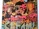 SHARP MARTIN  OZ  ERA  PSYCHEDELIC POSTER