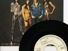 SWEET-PEPPERMINT TWIST-JAPAN PROMO WL 7