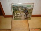 Sam Cooke original wonderful world  LP Keen 86106 US