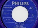 SALLY ANGIE CHILD ALLAH  MIKE OLDFIELD FOLK RARE PSYCH