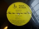 Rare Philly Hip Hop JOLLIROCK & PHILL MOST CHILL Sealed