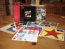 Stanley Road by Paul Weller - promo 7