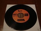 Misfits  3 Hits From Hell Missing Matrix KBD Punk