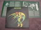 Alexis korner - bootleg him 2LP 1972 orig very rare