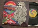 Strawberry alarm clock -wake up its tomorrow LP US 1968