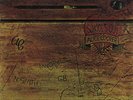ALICE COOPER LP - SCHOOLS OUT - INC PANTIES - LISTEN