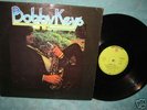 Bobby Keys      Orig. Germ.R&B LP 