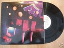 The Orb Ultraworld Excursions Aubrey Mixes Vinyl LP