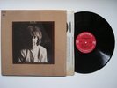 ALEXANDER SKIP SPENCE Oar US COLUMBIA 1969 LP