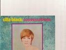 Cilla Black 