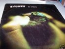 Maquina En Directo 1972 progressive Spain double LP