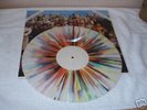 RARE SGT.PEPPERS MONO MIX COLOURED VINYL MINT