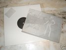 ROGER WATERS LIVE IN STOCKHOLM 1984 2 LP:s Pink Floyd
