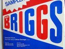 BRIAN BRIGGS 12