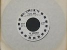 THE IMPOSSIBLES  NORTHERN SOUL 45 