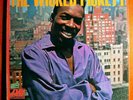 WILSON PICKETT WICKED PICKETT 100% MINT ORIG'66 MONO LP