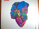 LOVE FOREVER CHANGES STONE MINT ORIG 1967 LP IN SHRINK
