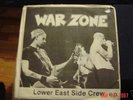 War Zone 