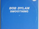 BOB DYLAN TMOQ 2LP SMOOTHING Live rare MINT UNPLAYED