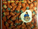 CHUCK BERRY DOZEN BERRYS MINT CHESS MONO LP FIRST PRESS